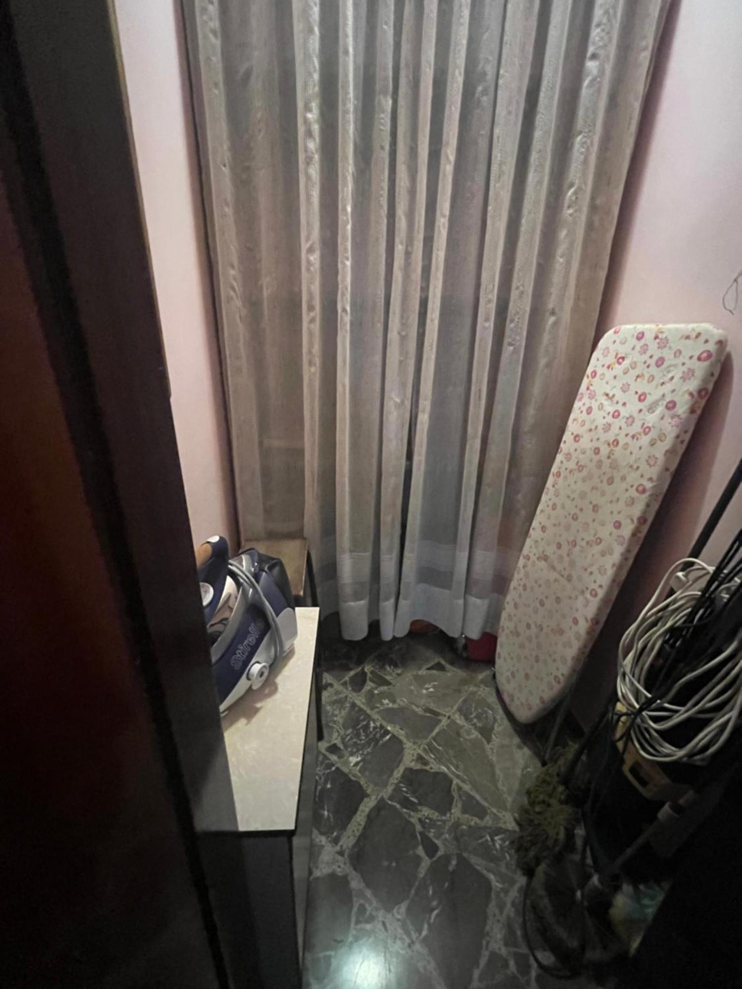 Apartmán La Casa Di Anna Brindisi Exteriér fotografie
